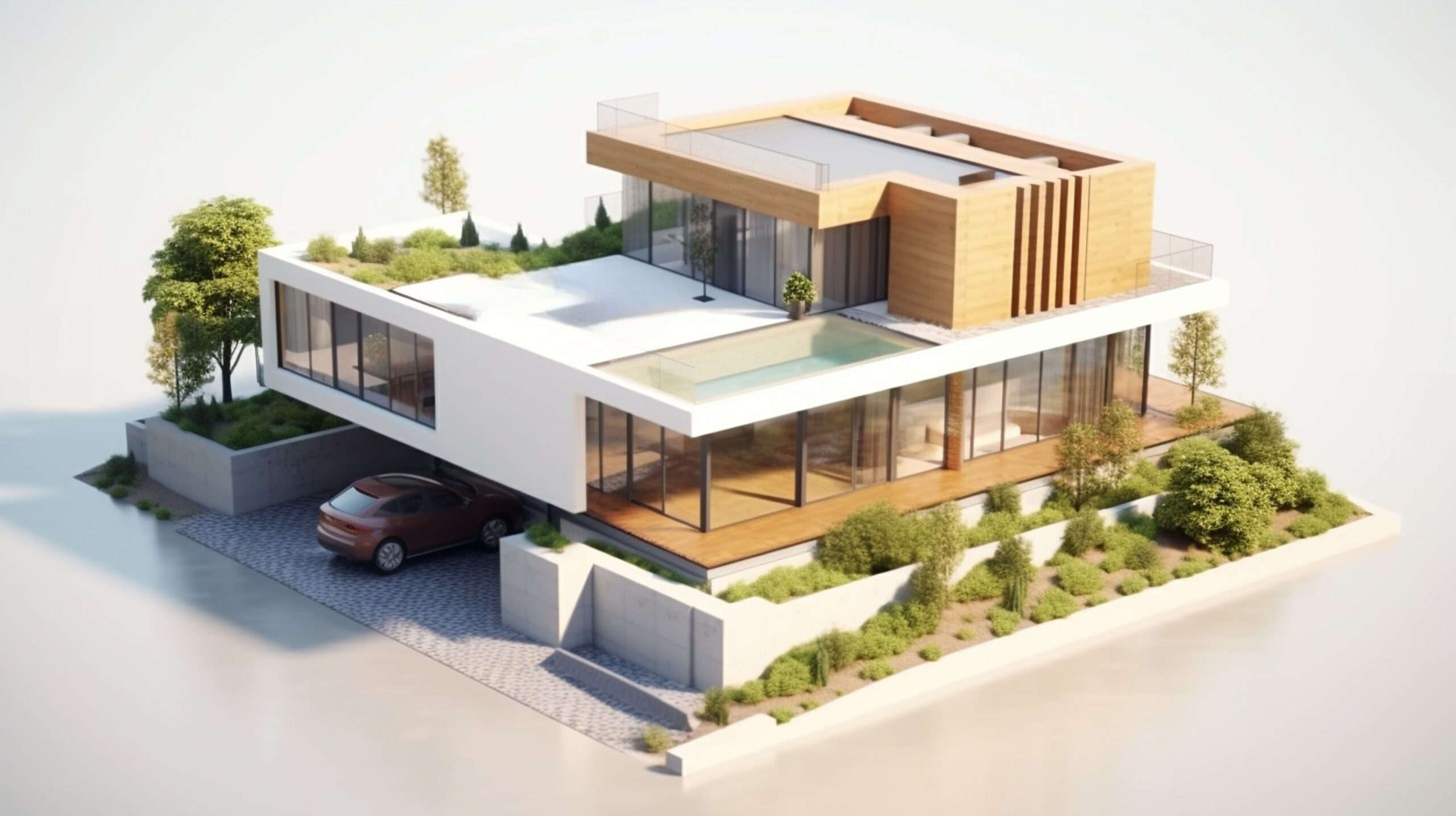 3d-rendering-house-model (1)