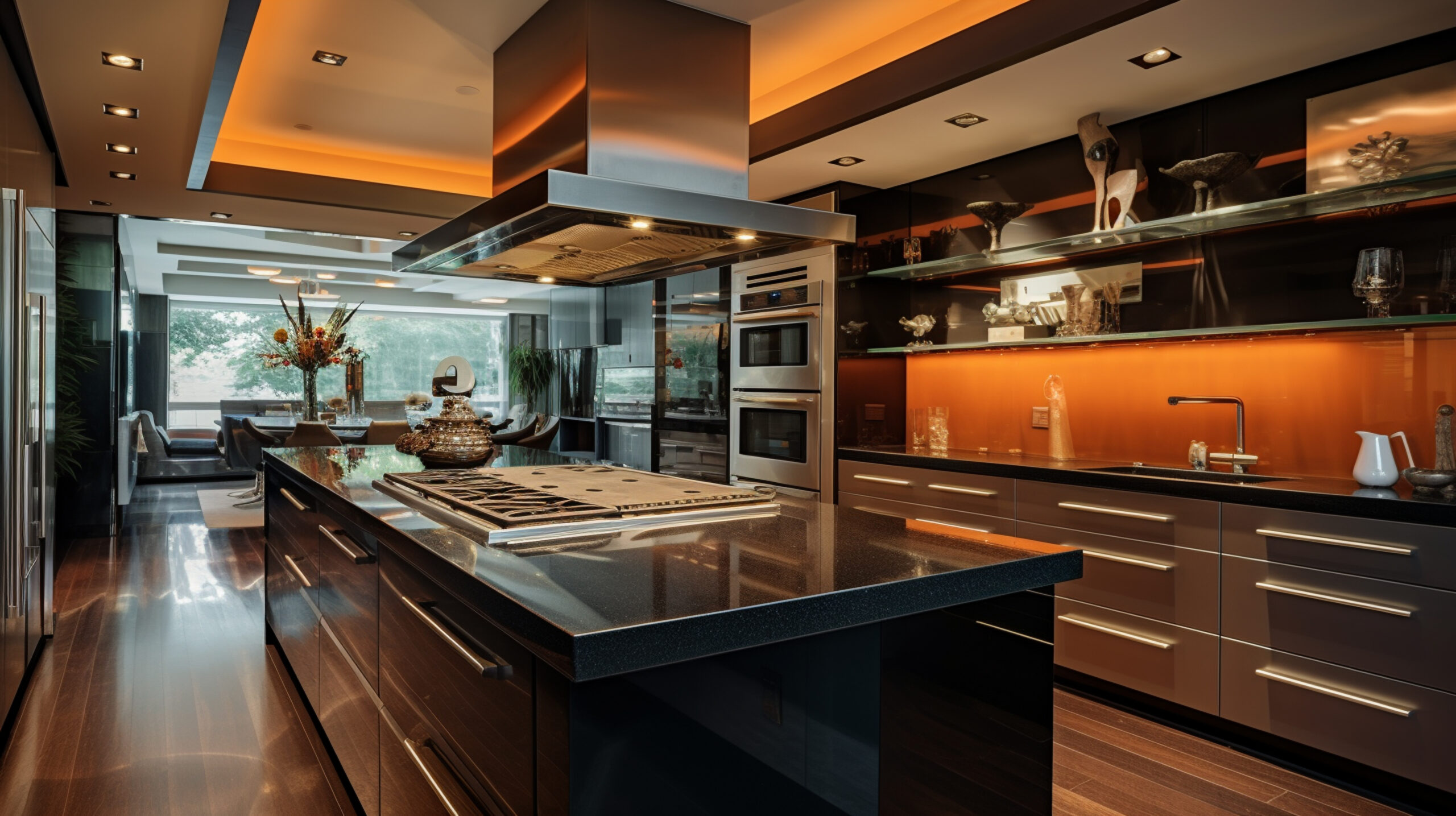 beautiful-kitchen-interior-design